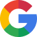 Avaliação no Google