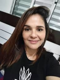 Dandara